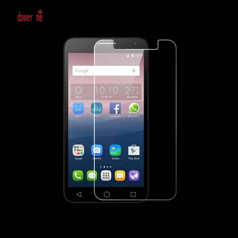 tempered-glass-for-alcatel-pop-4-plus-01-02