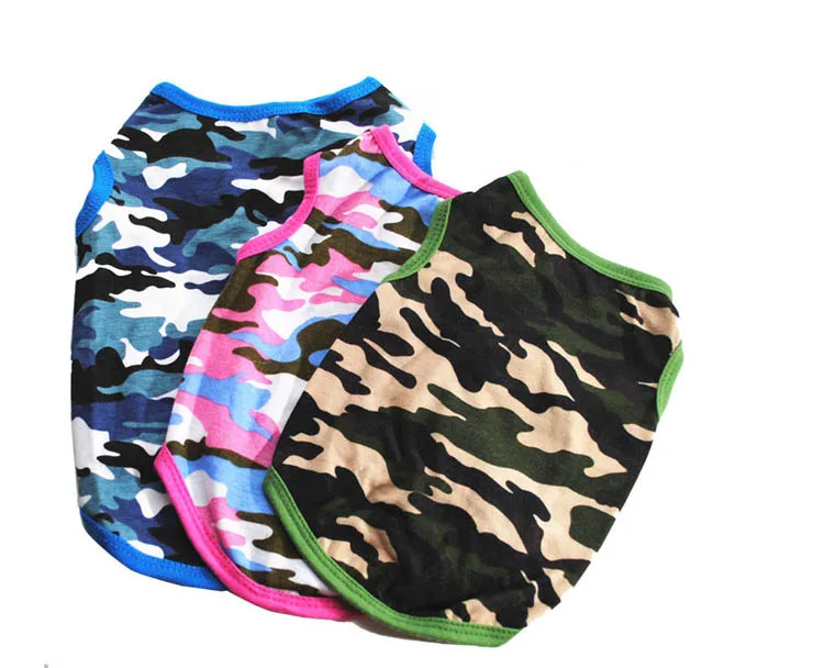 10524747191_361259826