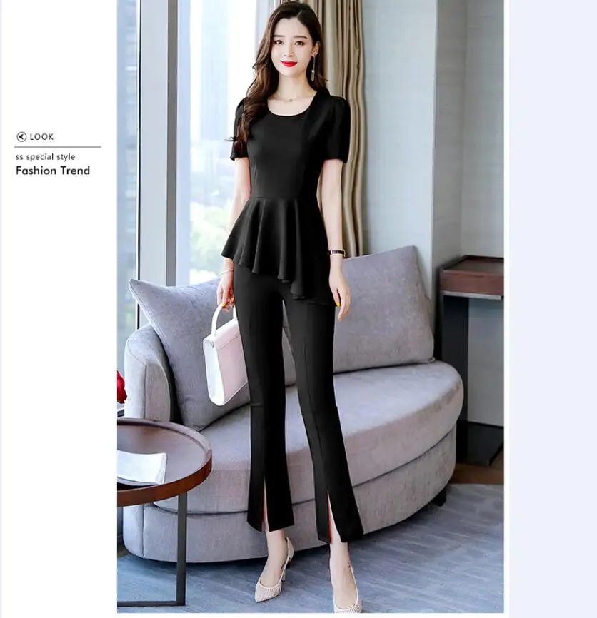QQ20190514110811