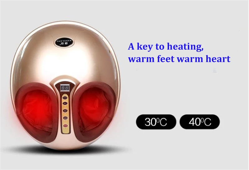 36020170110160216422