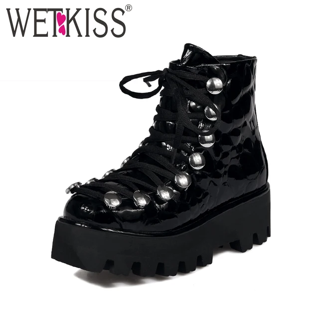 basket timberland flyroam