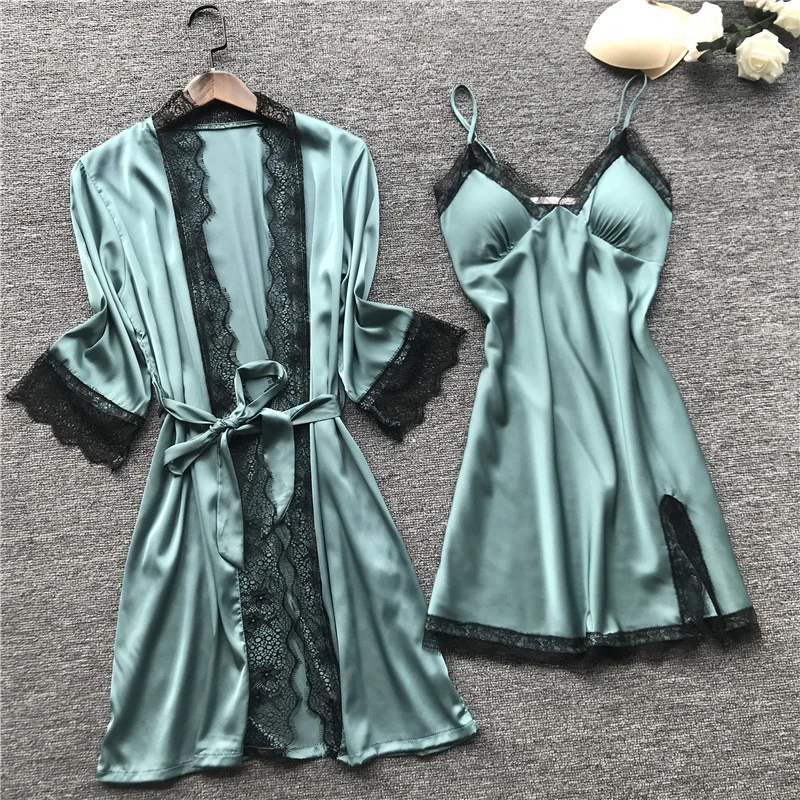 2019-04-29 144013.jpg