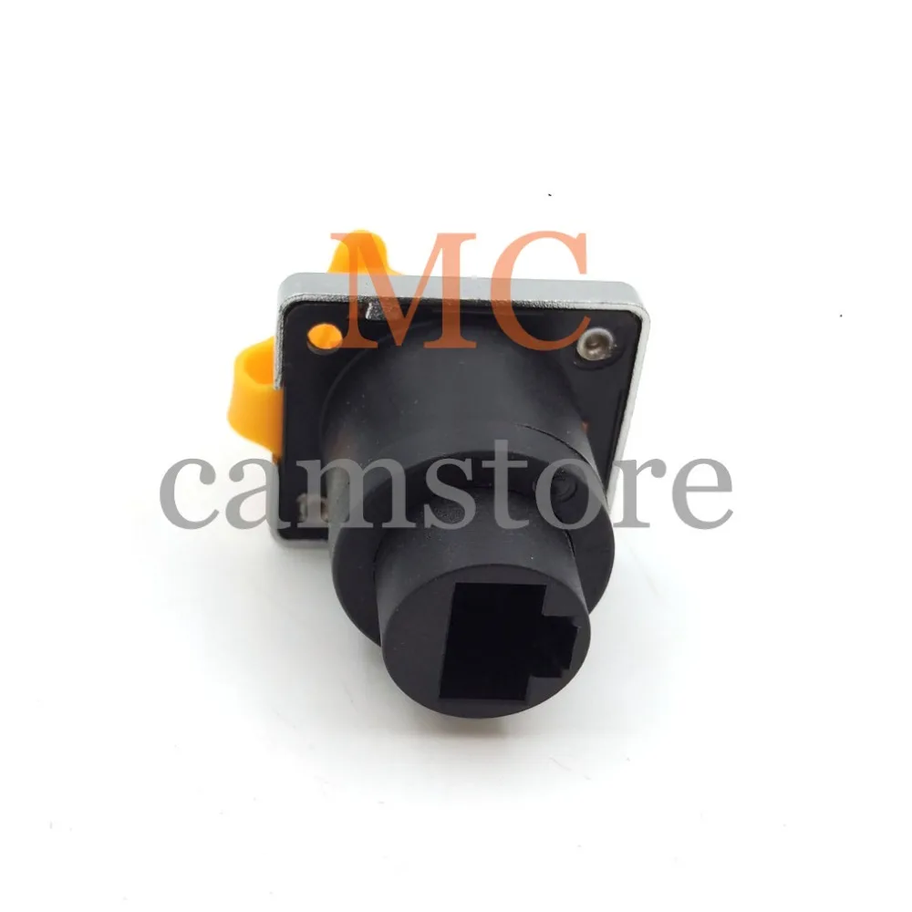 RJ45-- (3)