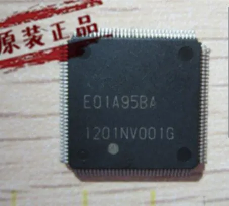 

1pcs/lot E01A95BA