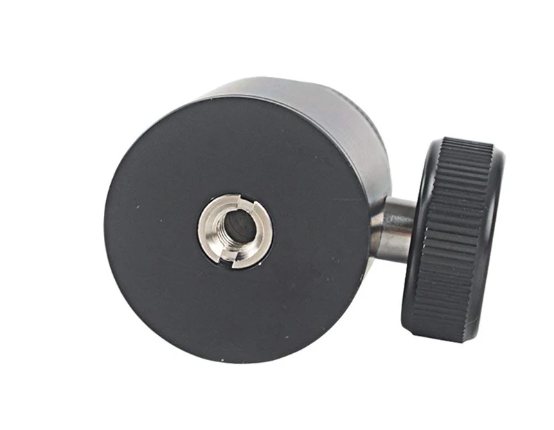 YC10356-Q35_03