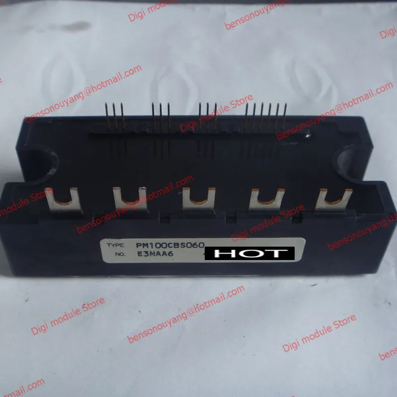 

PM100CBS060 Free Shipping