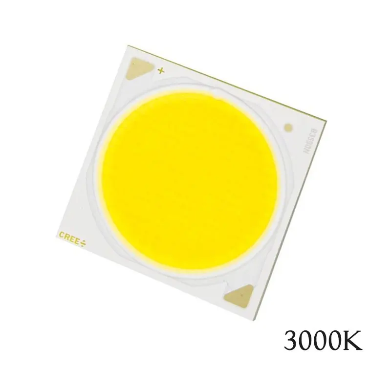 CREE CXB3590 COB 100 Вт Светодиодный светильник для выращивания DIY модуль 100 Вт лампа для выращивания комнатных растений без вентилятора для гидропоники светильник для роста растений s - Испускаемый цвет: RGB