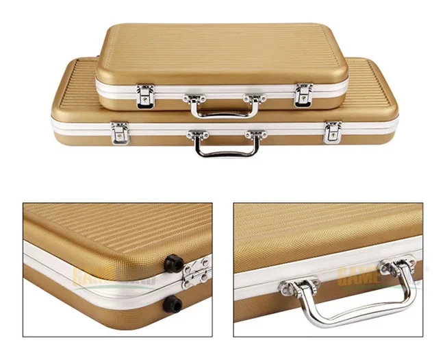 TB2n4blmFXXXXXQXpXXXXXXXXXX_!!11603538