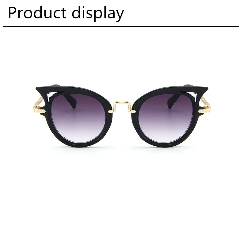 7970258453_1540633052