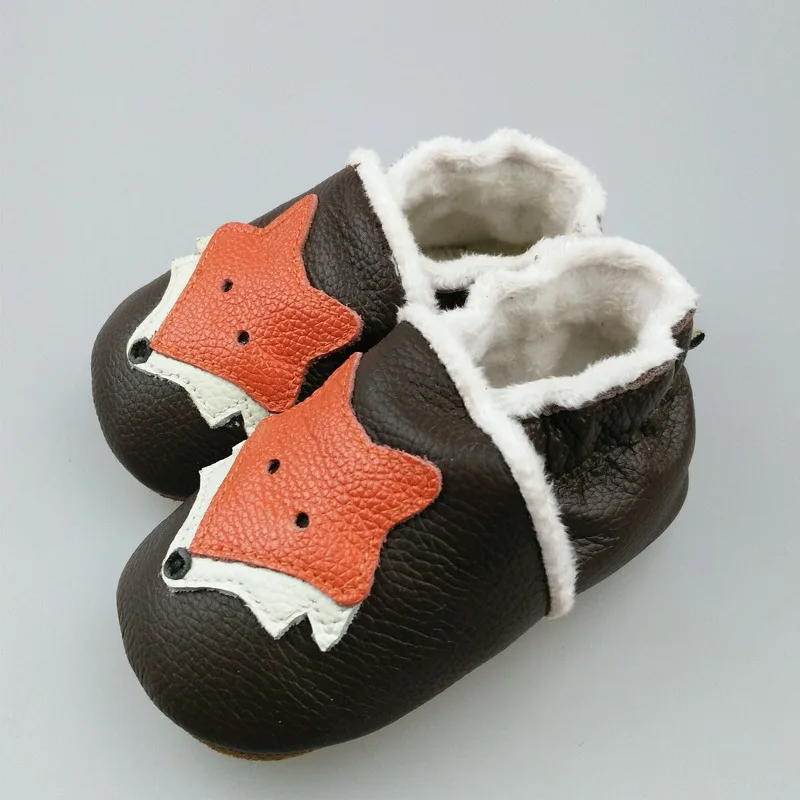 3567570787_2082191364