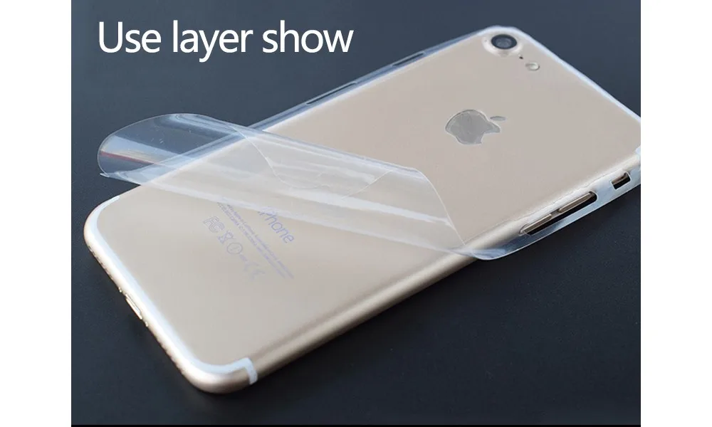 HTB1fEnjOXXXXXcbapXXq6xXFXXXC