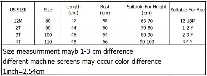 baby girls dresses  (1)