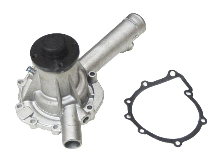 

Water Pump 1112002301 for MBZ W202/W210/M111