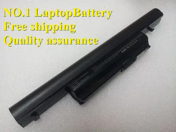 

battery for ACER Aspire 3820T 3820TG 4820T 4820TG 5820T 5820TG AS3820T AS3820TG AS4820T AS4820TG 7745 6CELL 520MAH