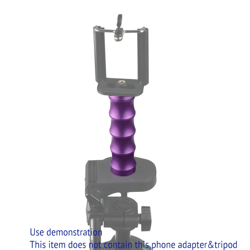 DTS000893-05