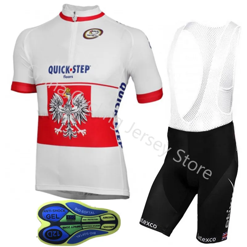 2019 خطوة سريعة برو فريق الدراجات جيرسي الصيف قصيرة الأكمام تنفس سباق دراجة دراجة هوائية جبلية الملابس روبا Ciclismo A06 2019 خطوة سريعة برو فريق الدراجات جيرسي الصيف قصيرة الأكمام تنفس سباق دراجة دراجة هوائية جبلية الملابس روبا Ciclismo A06