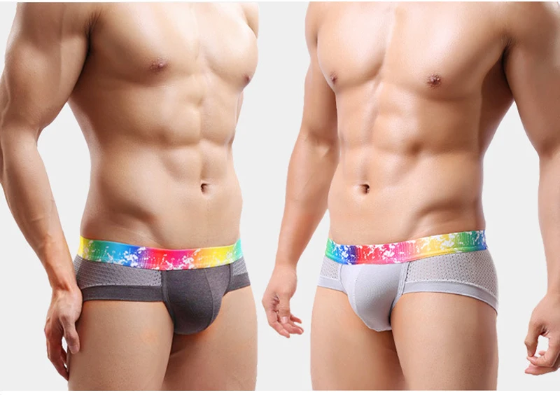 3873072701_886642078