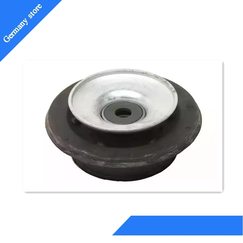 

Front Shock Top Strut Mounting For SEAT CORDOBA (6K1, 6K2) [1993-1999] OEM:191412329
