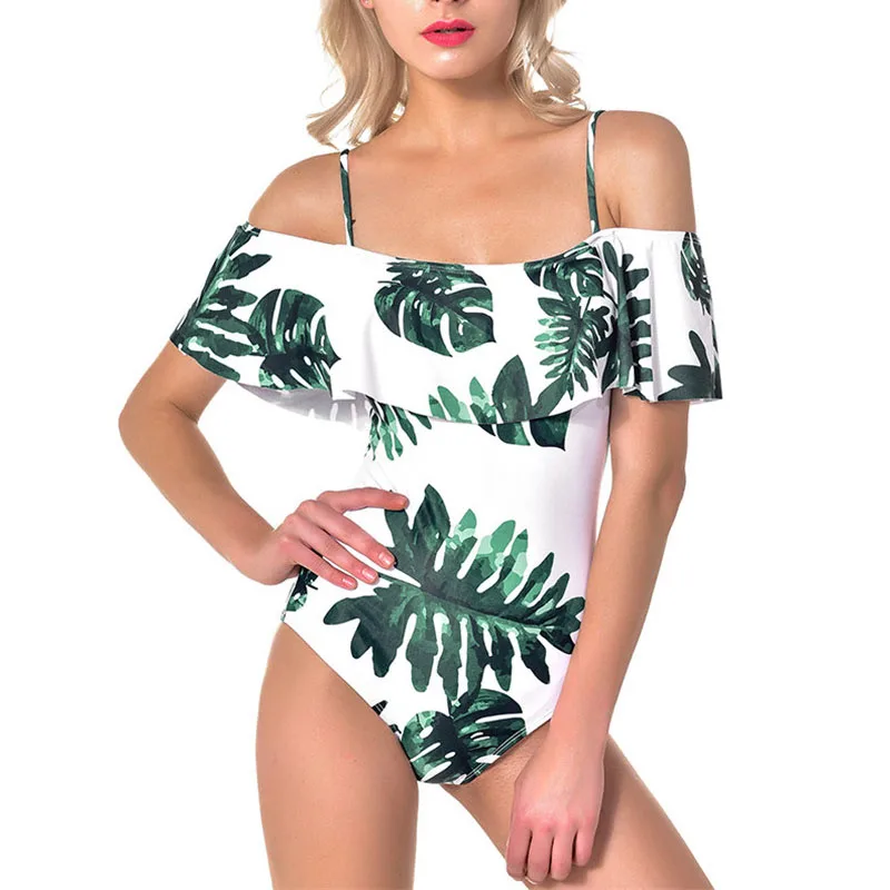 10161473032_124576484