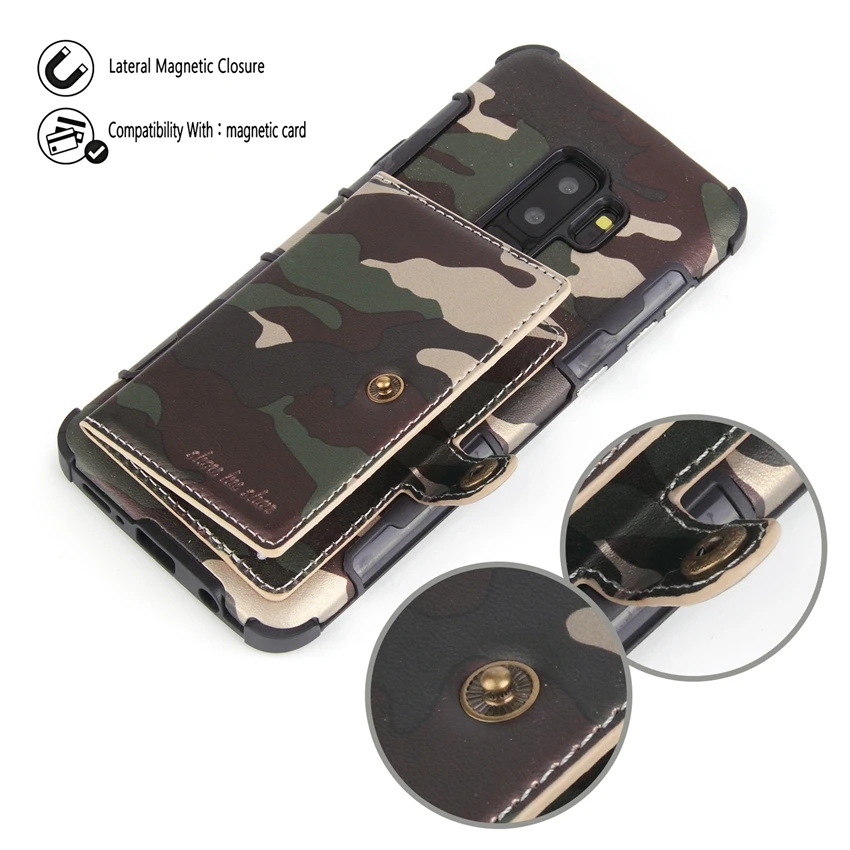 leather bag case (12)