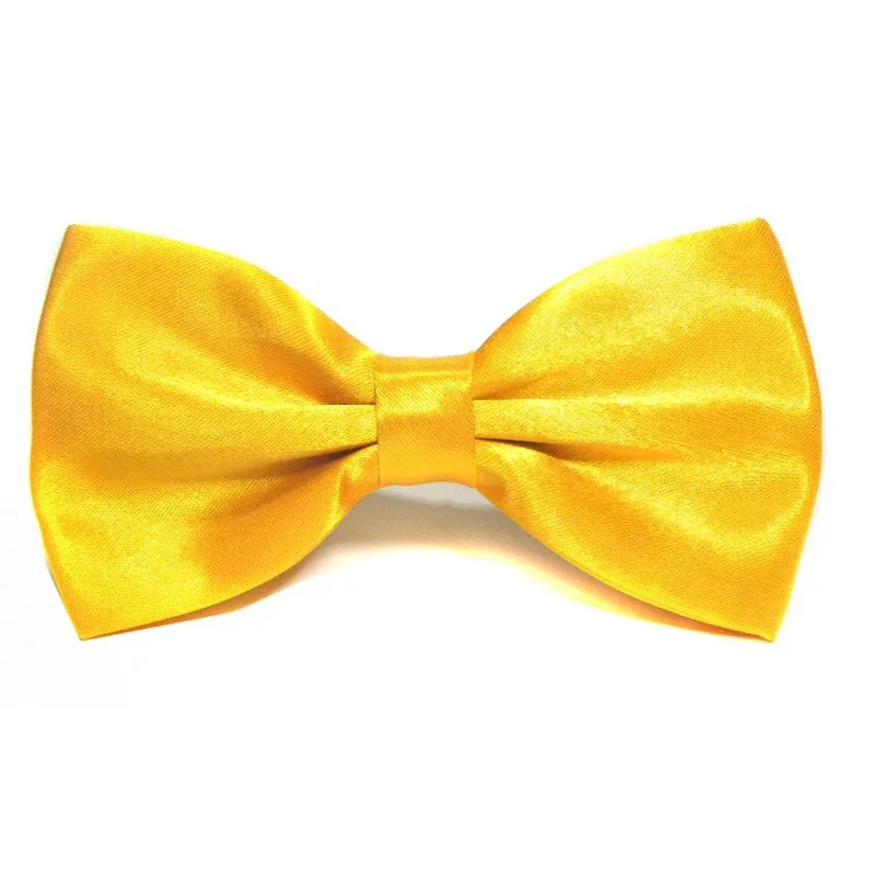 50/100 pcs/lot Mix Colors Wholesale Pet Cat Dog Bow Tie Grooming Accessories Puppy Chihuahua Adjustable Bowtie Product