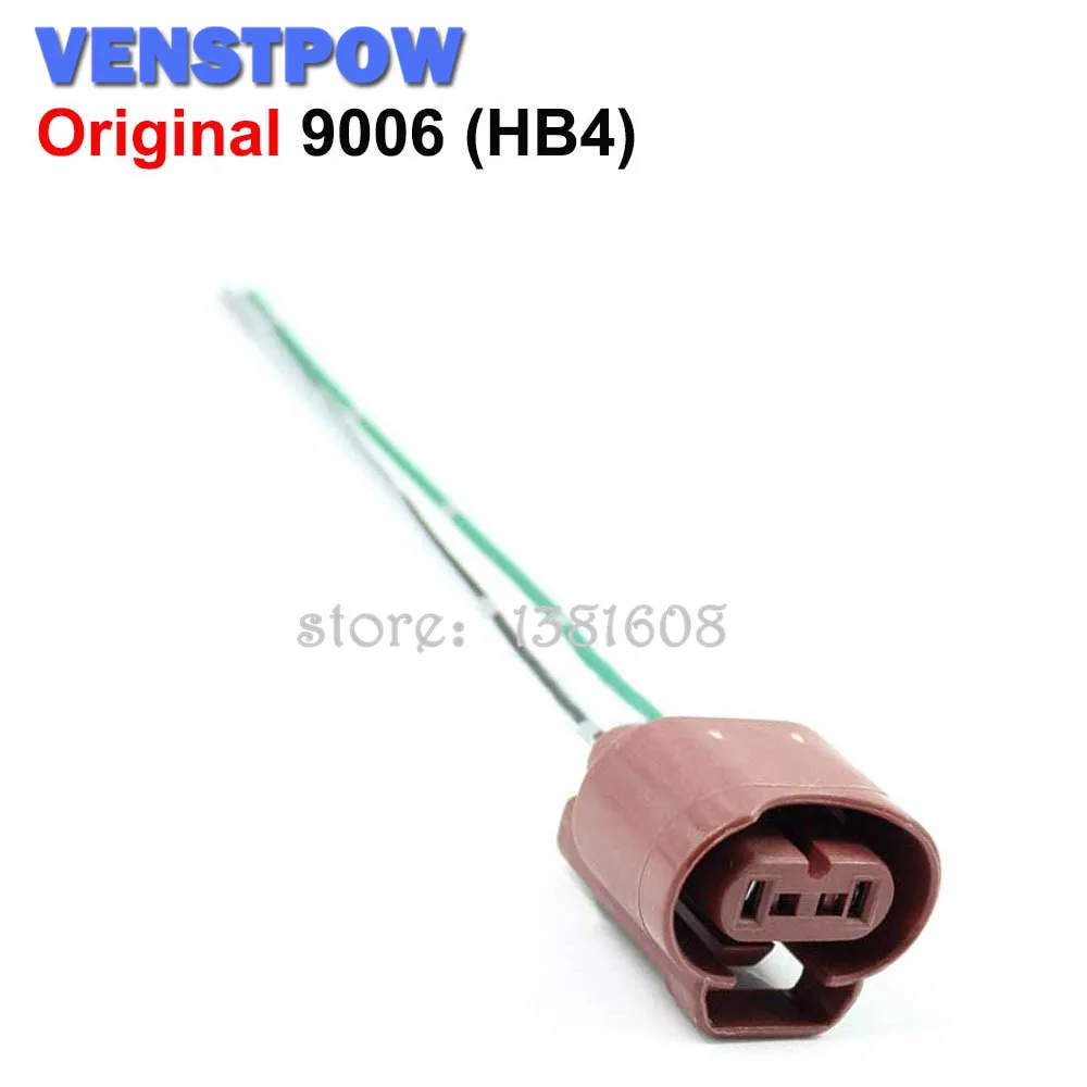 8. QZY9006N1