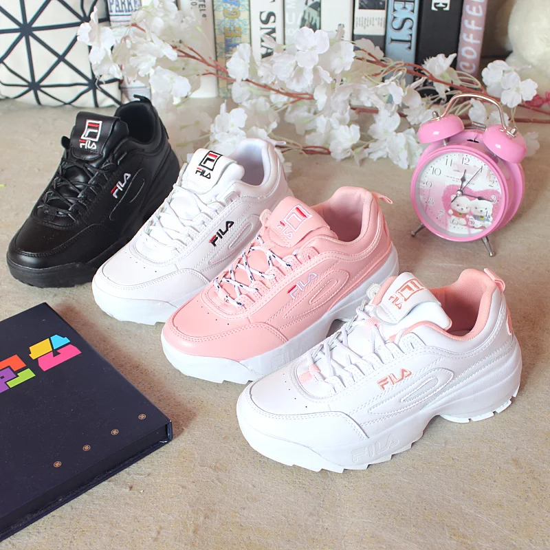 

New Spring Women's shoes Comfortable Sneakers Fashion lace up Women shoes Non-slip low help Women casual shoes