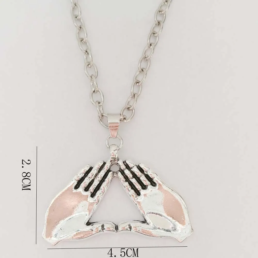 IMG_20170925_104612-2