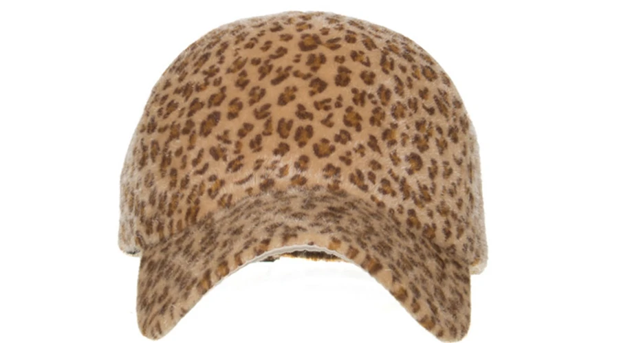 20190326_101025_007_