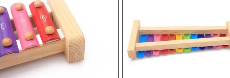 (6)