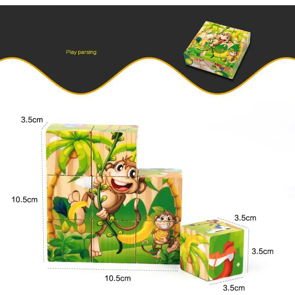 https://www.aliexpress.com/store/product/9Pcs-Set-Cartoon-6-Sides-Painting-3D-Cube-Puzzle-Wooden-Jigsaw-Animal-fruit-Traffic-Ear