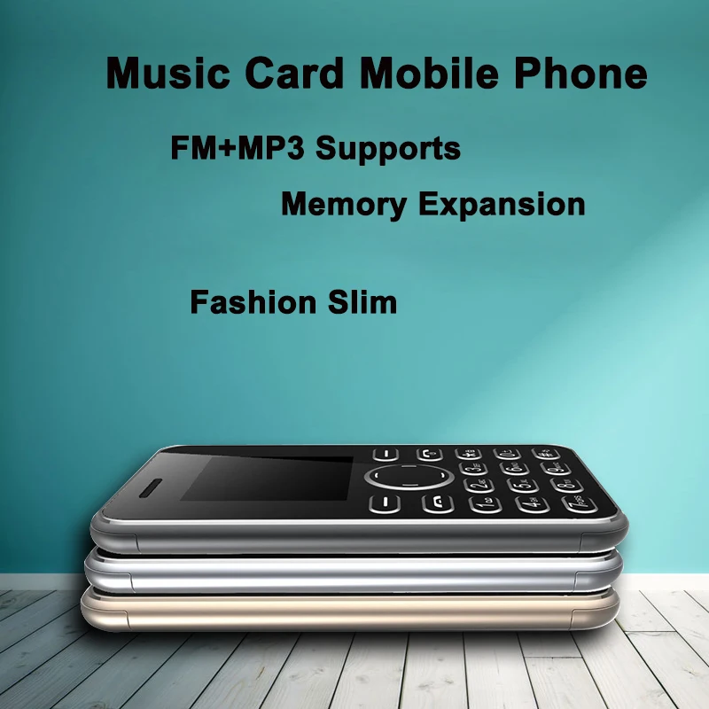AEKU i9 Mini Unlocked Emergency Card Phone FM Radio Mp3 Mp4 With Single SIM Card Russian Hebrew Arabic Cellphone AEKU i9 Mini Unlocked Emergency Card Phone FM Radio Mp3 Mp4 With Single SIM Card Russian Hebrew Arabic Cellphone