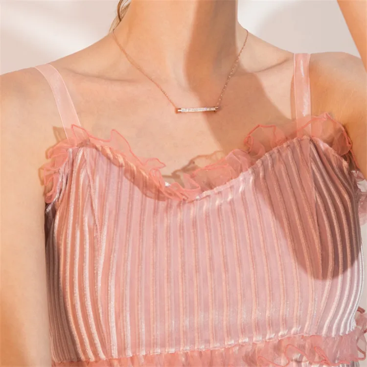 9_
