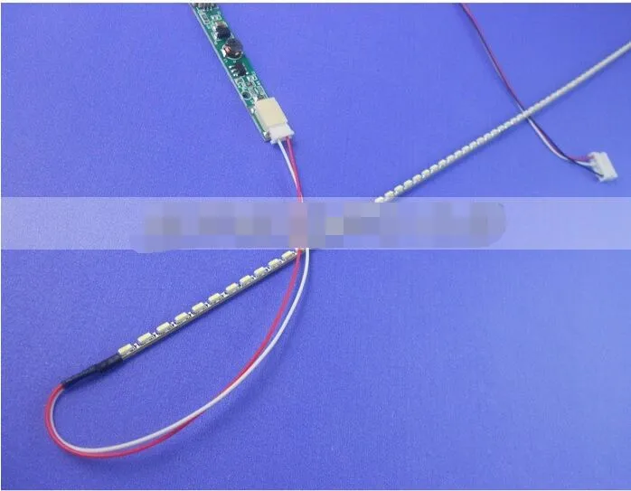 no backlight on lcd panel 14 inc pricelist