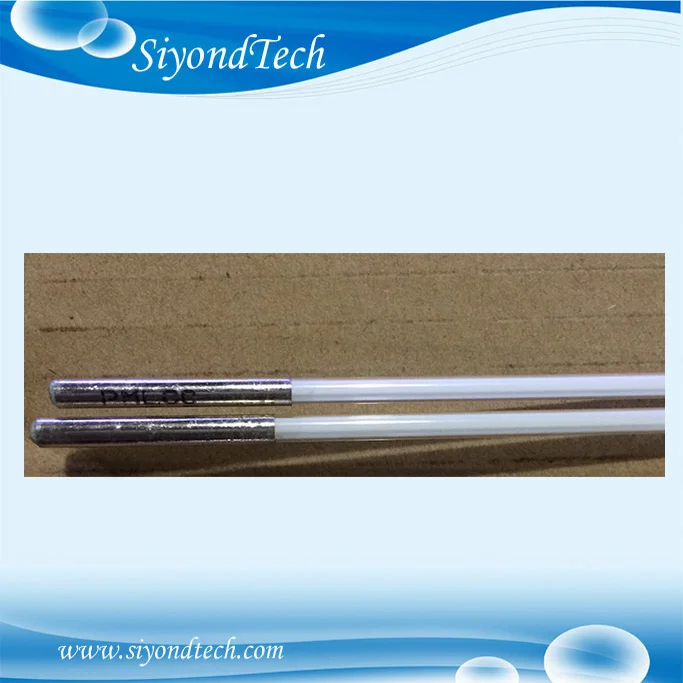 

10PCS/Lot New 37" 860MM*3.4MM EEFL CCFL Lamp Tube Backlight For LG Philip Skyworth Screen