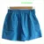 НОВЫЕ Быстросохнущие Тонкие Шорты Man Summer Polyester Tennis Bottom Для Тренажерного Зала Бадминтон Настольный Теннис