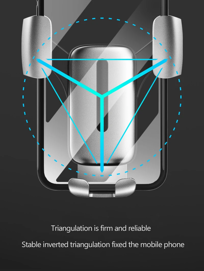 phone holder