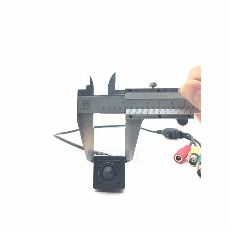 sdi mini camera1