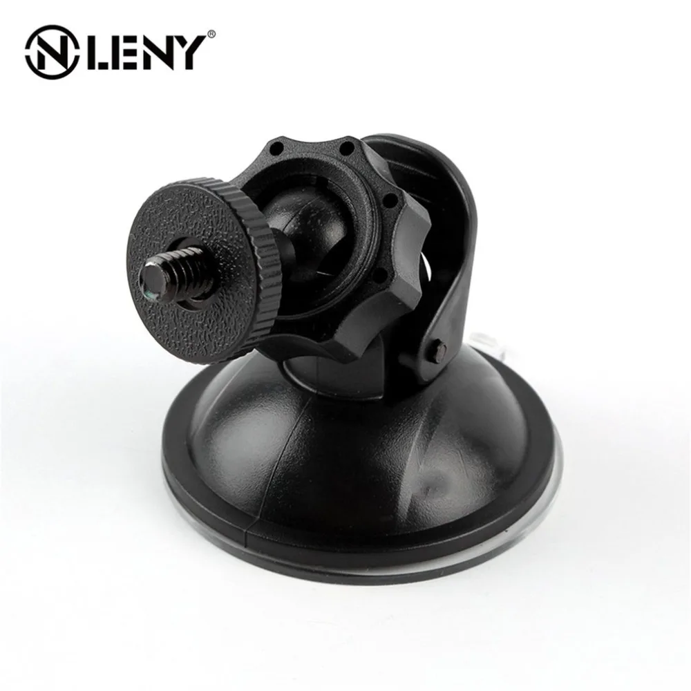 TJ12100-L-11-1