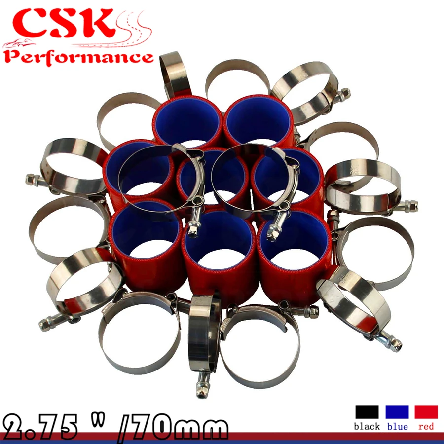 03CSG004ARD-5