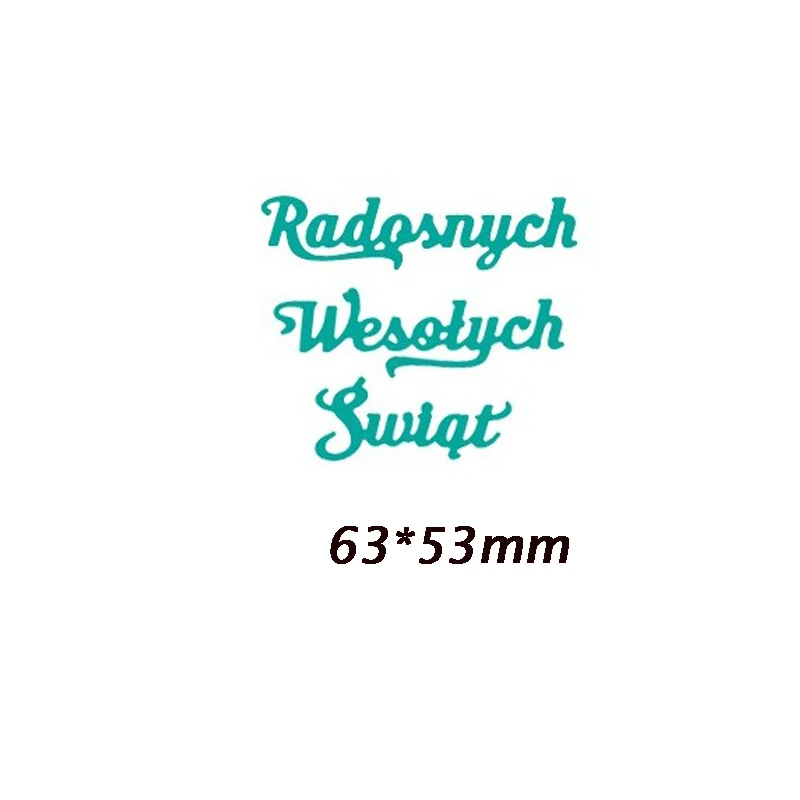 -6