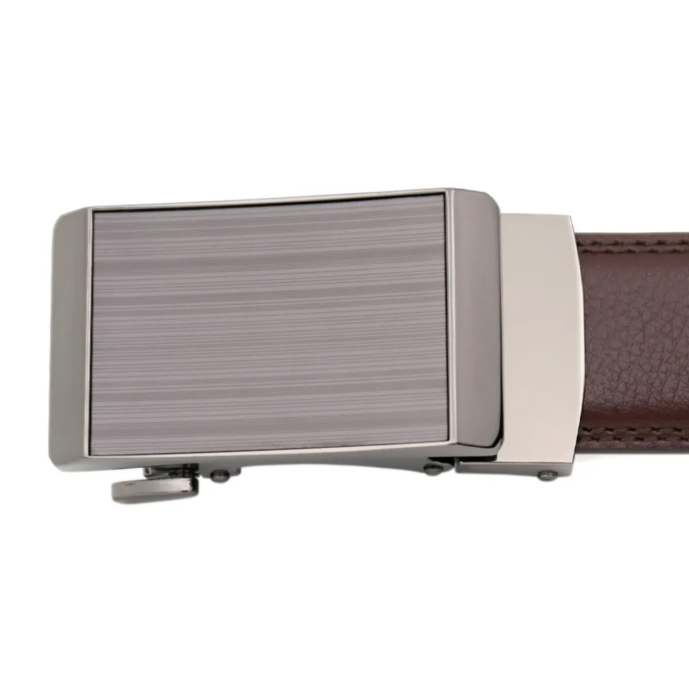 7605894991_530237812