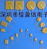 50 шт. PPTC Polyswitch восстанавливаемый Предохранитель Защита DIP 60 в 0.75A 750MA+ гарантия качества