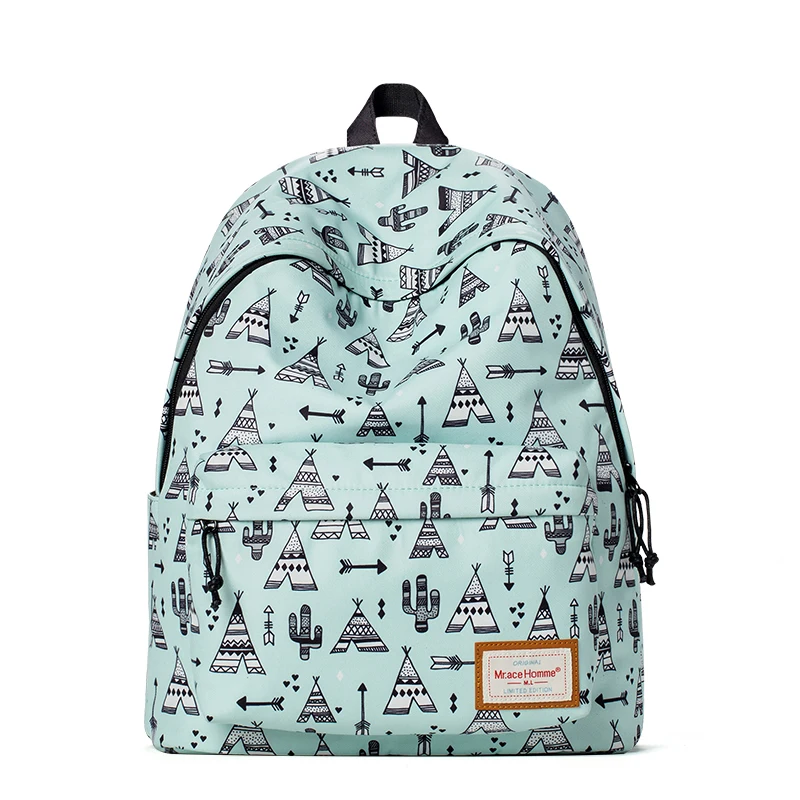 School Bags For Sale Preppy Style Girls Schoolbags Backpack For Teens