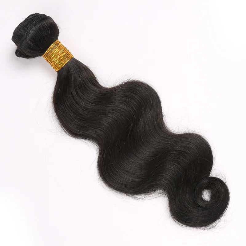 body wave human hair extension (7)