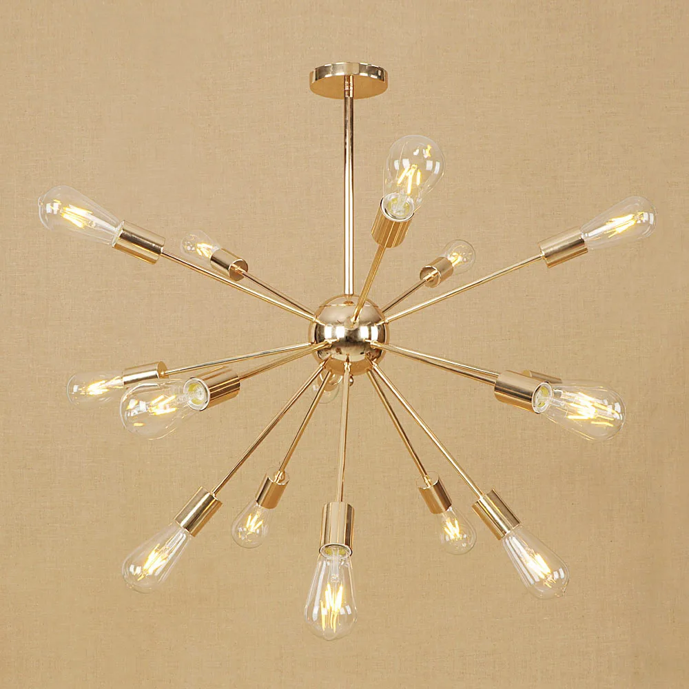 D1090-15 (3)