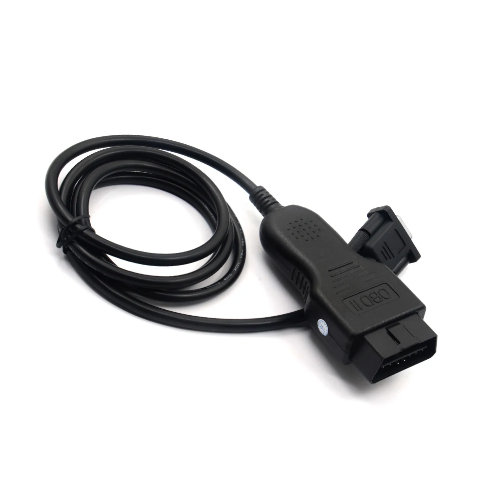 DIGIPROG OBD CABLE (18)