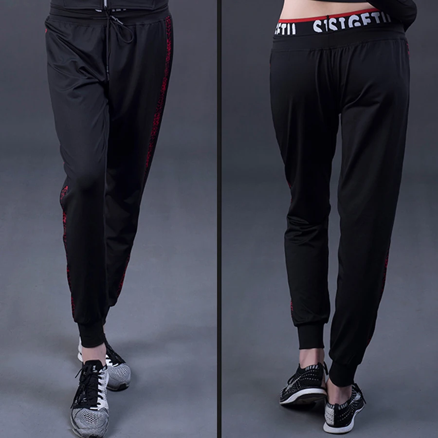 Женские спортивные штаны Dri Fit, леггинсы с эффектом пуш-ап, дышащие женские спортивные штаны для фитнеса, бега в тренажерном зале, женские мягкие спортивные штаны