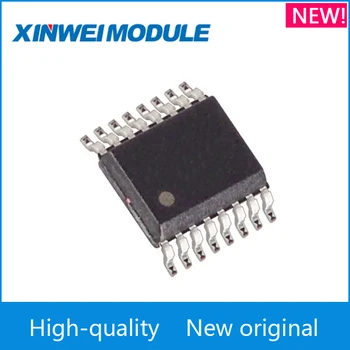 

5PCS MAX16919BGEE/V+T MAX16919BGEE MAX16919 MAX5926EEE+T MAX5926EEE MAX5926 QSOP/16 Good Quality