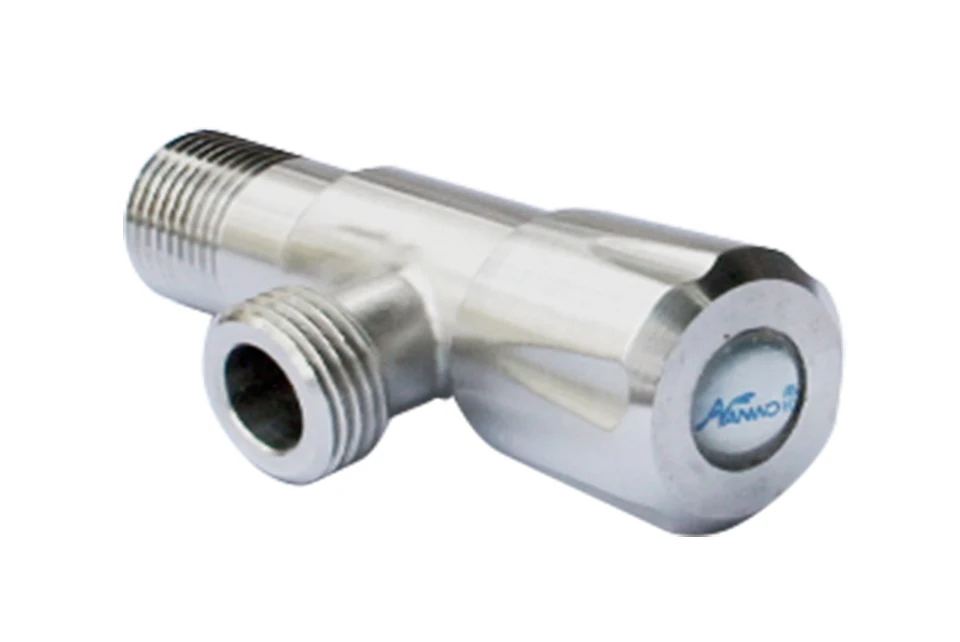 NW-N3706-01
